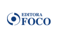 A Loja Editora Foco é confiável?