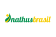 A Loja Nathus Brasil é confiável?