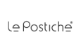 Cupom de desconto LePostiche