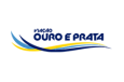 A Loja Ouro e Prata é confiável?