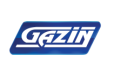 A Loja Gazin é confiável?