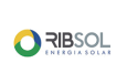 A Loja Ribsol Energia Solar é confiável?