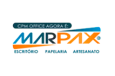 A Loja MARPAX é confiável?