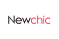 Cupom de desconto Newchic