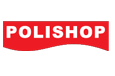 A Loja Polishop é confiável?