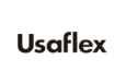 Cupom de desconto Usaflex