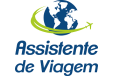 A Loja Assistente de Viagem é confiável?