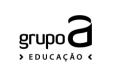 A Loja Grupo A é confiável?