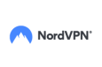 A Loja NordVPN é confiável?