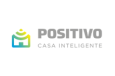 A Loja Positivo Casa Inteligente é confiável?