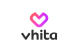A Loja Vhita é confiável?