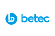 A Loja Betec é confiável?