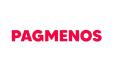 A Loja Pag Menos é confiável?
