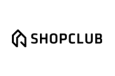 A Loja Shopclub é confiável?