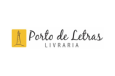 A Loja Porto de Letras é confiável?