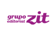 A Loja Loja Zit Editora é confiável?