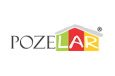 A Loja Pozelar Móveis é confiável?