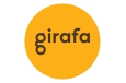 A Loja Girafa é confiável?