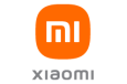 A Loja Xiaomi Brasil é confiável?