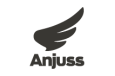 A Loja Anjuss é confiável?