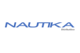 A Loja Nautika Lazer é confiável?