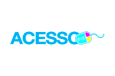 A Loja AcessoShop é confiável?