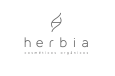 A Loja Herbia Cosméticos Orgânicos é confiável?