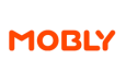A Loja Mobly é confiável?
