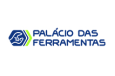 A Loja Palácio das Ferramentas é confiável?
