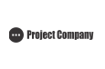 A Loja Project Company é confiável?