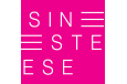 A Loja SINESTESE Dermocosméticos é confiável?