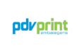 A Loja PDV PRINT EMBALAGENS é confiável?