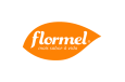 A Loja Flormel é confiável?