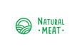 A Loja Natural Meat é confiável?