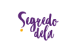 A Loja Segredo dela é confiável?