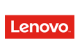 A Loja Lenovo Brasil é confiável?