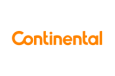 A Loja Continental Brasil é confiável?