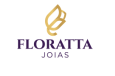 A Loja Floratta Joias é confiável?