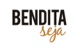 A Loja Bendita Seja é confiável?