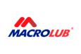A Loja Macrolub é confiável?