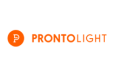 Cupom de desconto ProntoLight