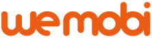 Wemobi