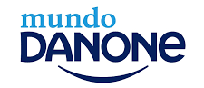 A Loja Mundo Danone é confiável?