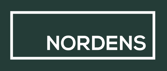 A Loja Nordens é confiável?