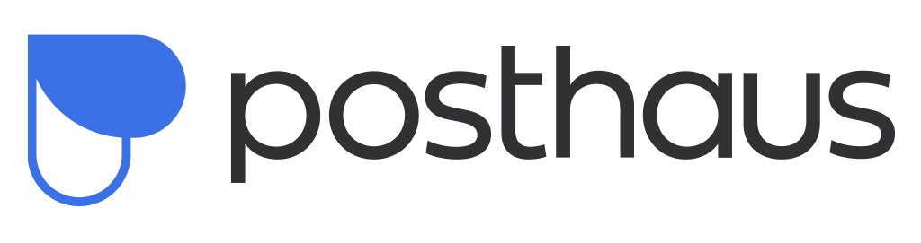 A Loja Posthaus é confiável?