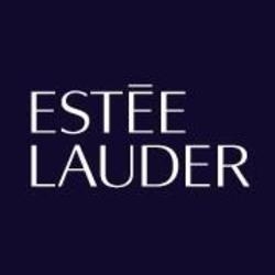 A Loja Esteé Lauder é confiável?
