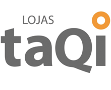 A Loja Lojas taQi é confiável?