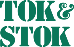 A Loja Tok & Stok é confiável?
