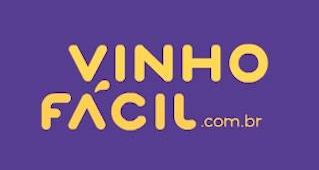 A Loja Vinho Facil é confiável?