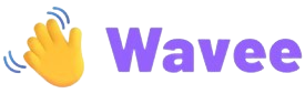 A Loja Wavee Internet Global é confiável?